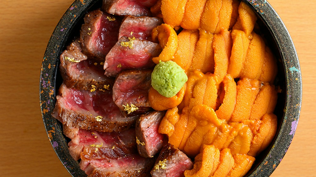 その時期ならではの楽しみを提供し、“今”を感じられる旬の食材