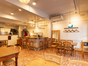 0020007668U1.jpg
