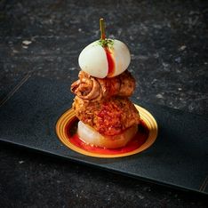 Toritontan-ikebukuronishiguchiten