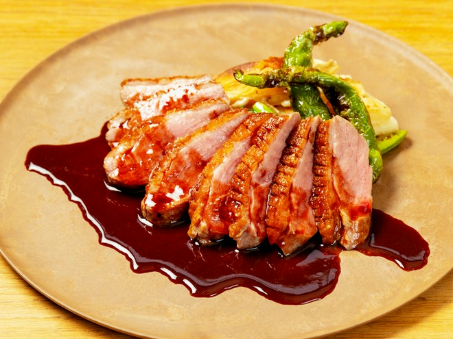 記念日におすすめ