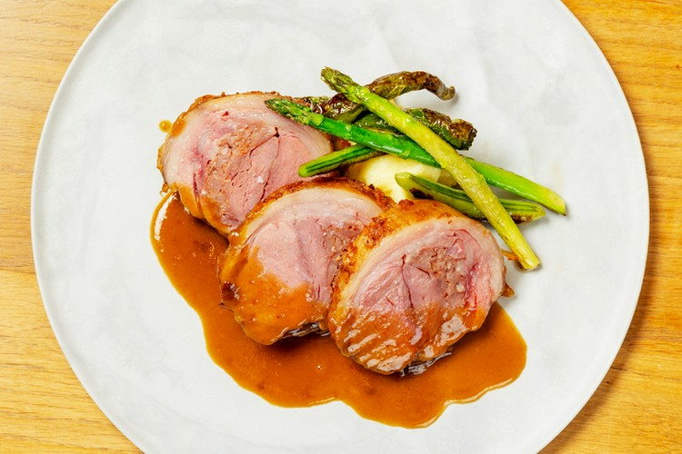 COLOR 生駒/ビストロ ネット予約可 | ヒトサラ