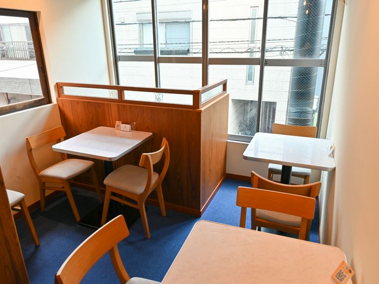 北千住の隠れ家で、ライブ感あふれるデートを楽しむ
