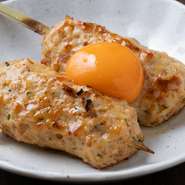 2本セットでのご提供となります。