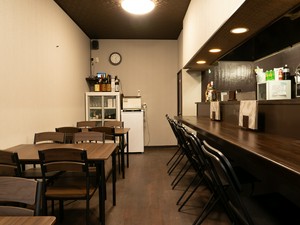 0020007712U1.jpg