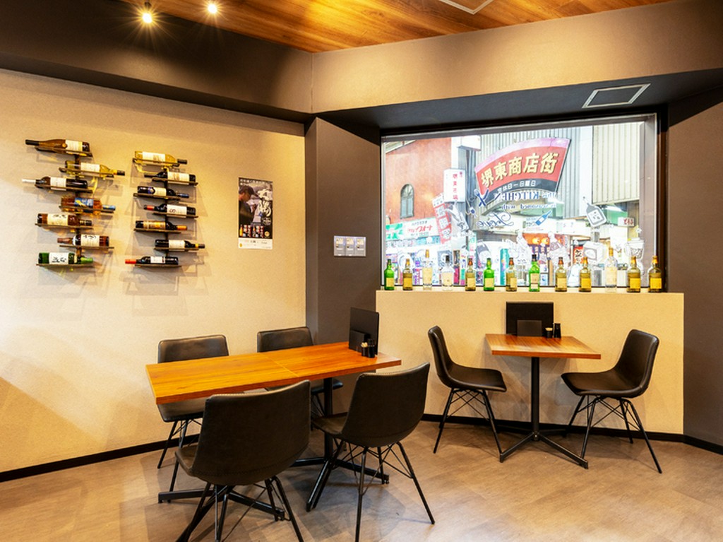 ニューワールドの代表格であるアメリカ産ワインを厳選