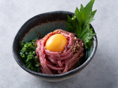 大切な人と味わい深い料理を囲み過ごす、充実したひととき