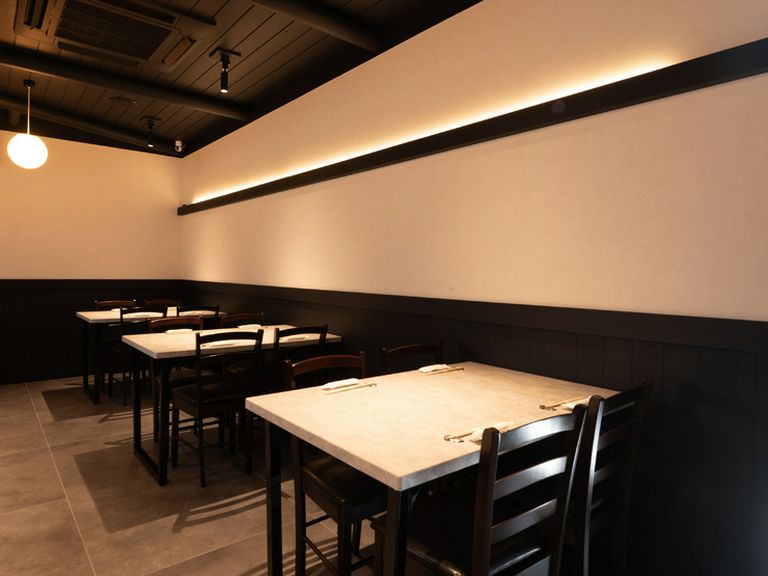 牛たんで感じる、奥深き味わいと至福の時間を思う存分楽しんで