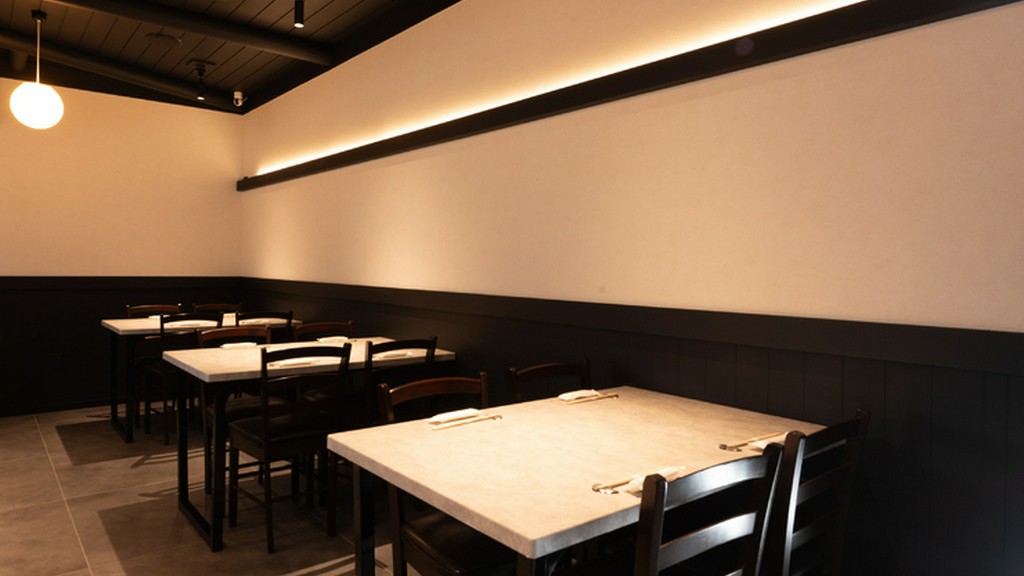 牛たんで感じる、奥深き味わいと至福の時間を思う存分楽しんで