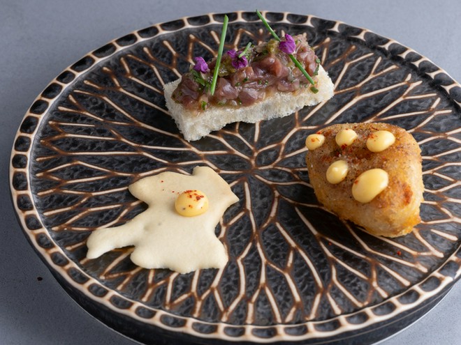 地産地消に取り組んでいる