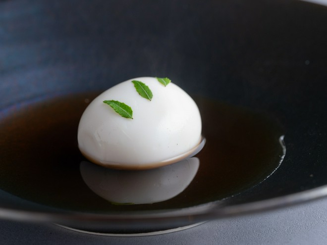 デートにおすすめ