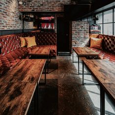 Karaokehandoreddoomiyahigashiguchiten