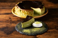 なめらかな口溶けがたまらない！香ばしい香りと抹茶のほろ苦さ！口の中でスッと溶けるようななめらかな口当たりが人気の商品です