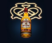 ハイボール(ソーダ割)
ロック
水割り