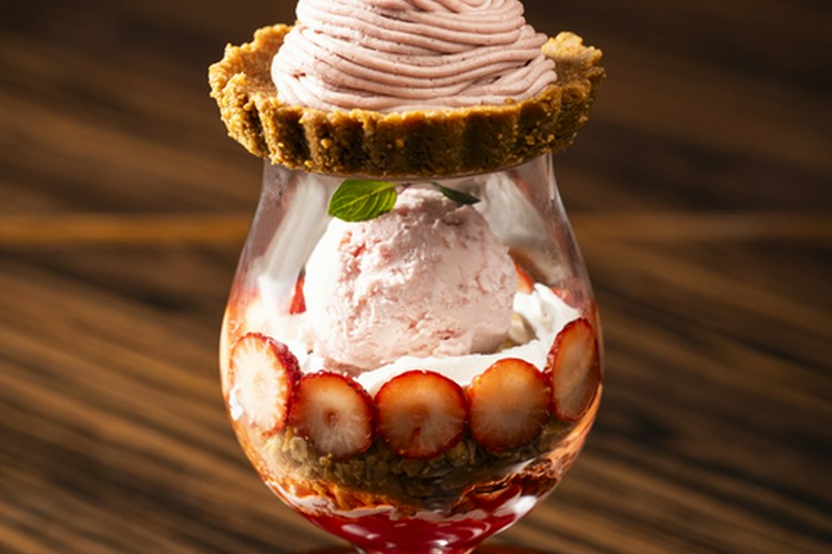 THE PUBLIC COFFEE 大宮東口店 大宮駅周辺/カフェ ネット予約可 | ヒトサラ