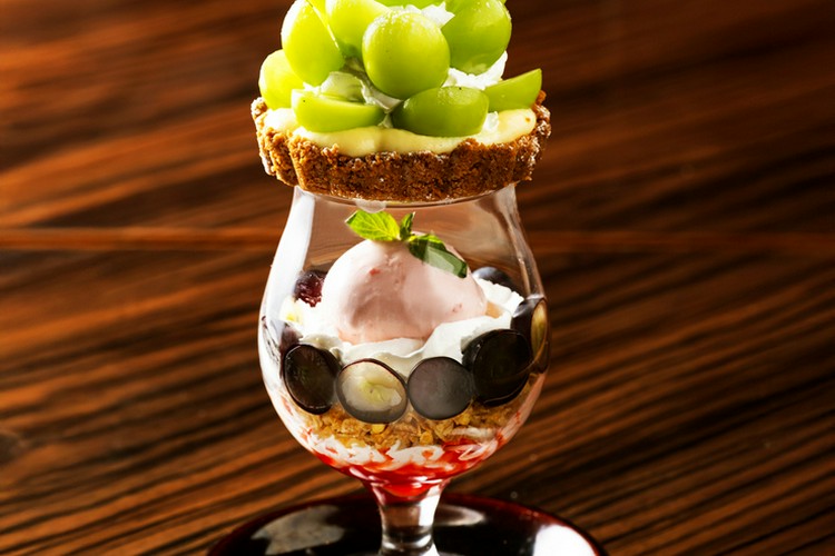 THE PUBLIC COFFEE 大宮東口店 大宮駅周辺/カフェ ネット予約可 | ヒトサラ