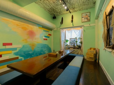 プロジェクターも！