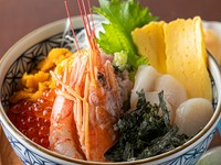 3020円（税込3322円）