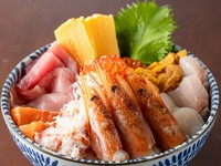 特別な体験を。数量限定『剣ヶ峰』