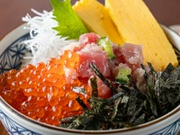 1840円（税込2024円）