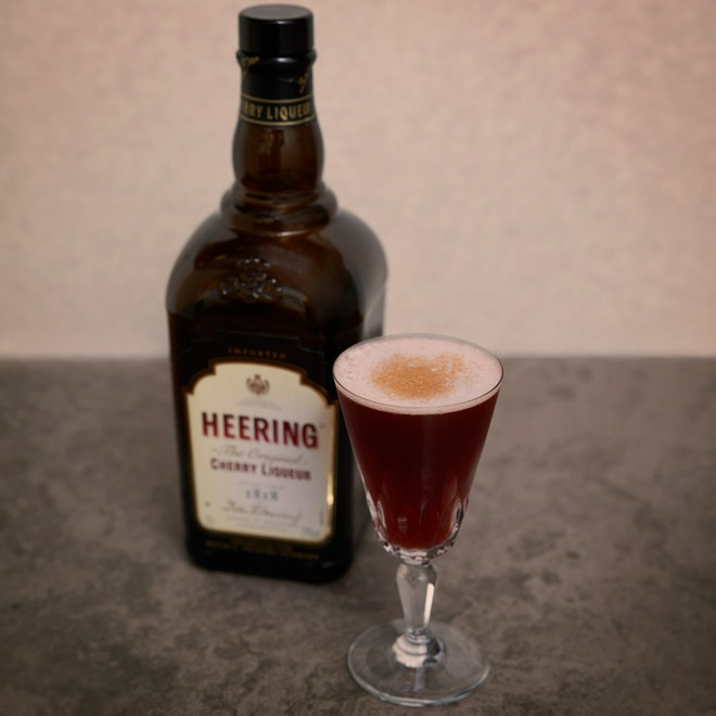 演出・サービスに特徴がある