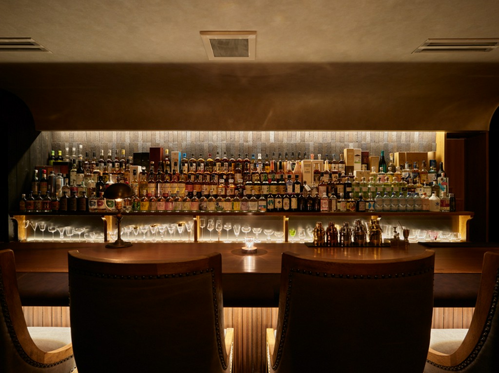 軽井沢で過ごす、大切な方とのとっておきの時間を