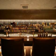 軽井沢で過ごす、大切な方とのとっておきの時間を