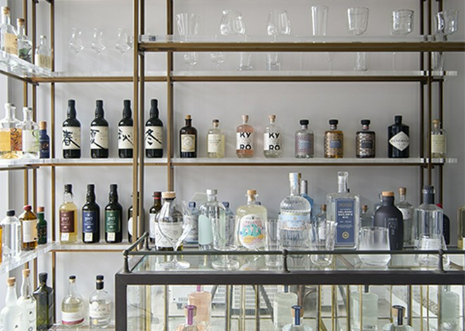 デートにおすすめ