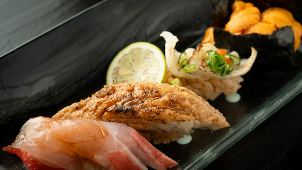 記念日やお祝い事など、特別な日の幸福感を高める美味が集う