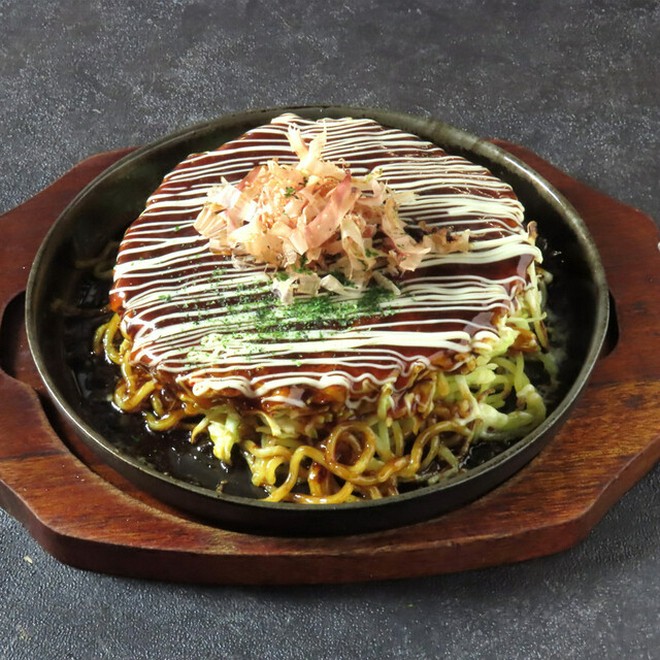 昼飲み・ハッピーアワーを実施している