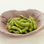 ビールのお供！これがなきゃ始まらない！

