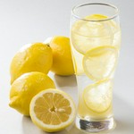 ・ド真ん中レモンサワー
・一歩 自家製レモンサワー
・ほろ苦ピールレモンサワー
・匠の深絞り檸檬サワー
・ピンクペッパーレモンサワー
・瀬戸内レモンサワー
・はちみつレモンサワー