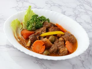 Mabuhai