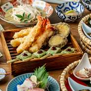 昼飲み、ちょい飲み、女子会、会食、宴会などさまざまなシーンに