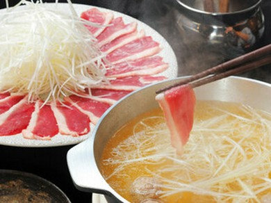 接待・会食におすすめ