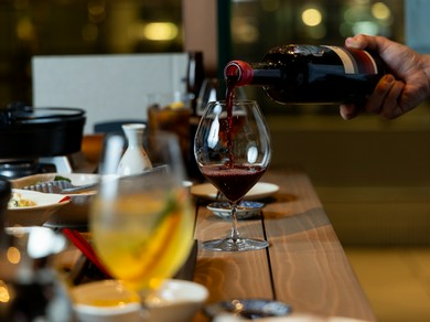 デートにおすすめ