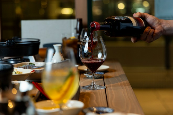 デートにおすすめ