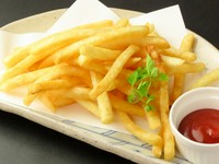 【3種類からお選びください】九州の塩/コンソメ/バター醤油