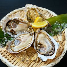 Sumibiyakitokisetsuryorisumiroantemmonkanten
