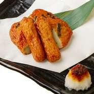 鹿児島といえば！