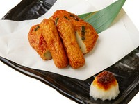 鹿児島といえば!