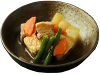 とろける旨さ。