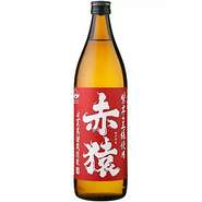 キレの良いすっきりとした飲み口が特徴です。