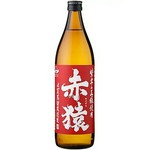 キレの良いすっきりとした飲み口が特徴です。