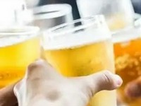 生ビール・ハイボール・サワー・カクテル・日本酒・焼酎など30種以上のドリンクが飲み放題でなんと2000円!大変お得な飲み放題です♪友人や同僚との飲み会・女子会・会社宴会など様々なシーンでご利用いただけます!