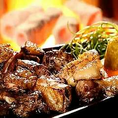 香りのライブ感をぜひ