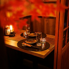 0020007871U1.jpg