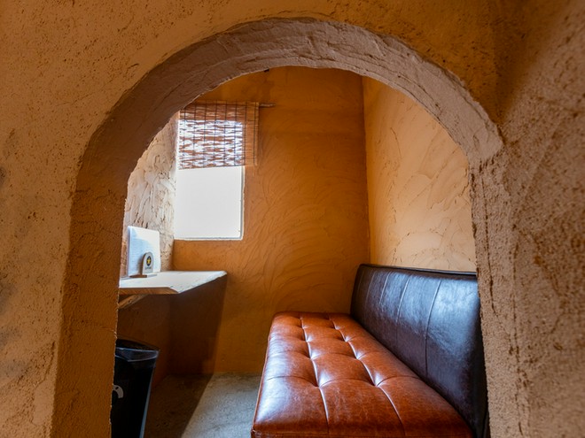 デートにおすすめ