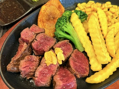 忘年会におすすめ