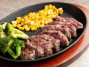 Sutekiteppan-izakayakokokara