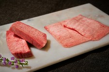 和牛焼肉やくにく【徹】だけの特別コース｡